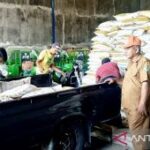 Pemkab Pamekasan: Harga pupuk bersubsidi sudah sesuai HET