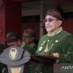 Pemkab Sumenep perkuat identitas daerah melalui budaya