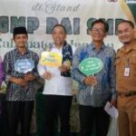 Magetan tumbuhkan kreativitas pendidik lewat Gelar Karya Inovasi Guru