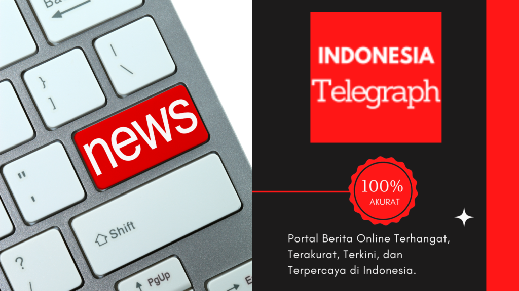 IndonesiaTelegraph.com
