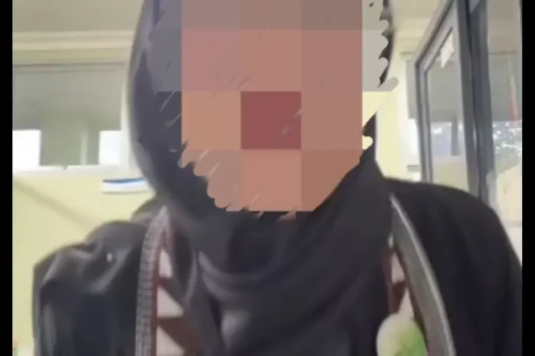 Langgar Etika Pelayanan Publik, Bupati Bojonegoro Murka Soroti ASN Live TikTok Saat Jam Kerja