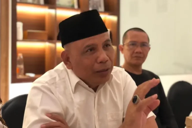 Ribuan Rekening Warga Miskin di Jombang Diblokir Akibat Judol, DPRD Jatim Tuntut Edukasi dan Penegakan Hukum