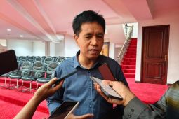 Komisi D DPRD Surabaya dorong pembangunan "shelter" penyintas HIV