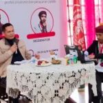 Analyst urges cultural focus in police reform