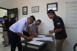 Daop 7 Madiun maksimalkan layanan selama Natal-tahun baru