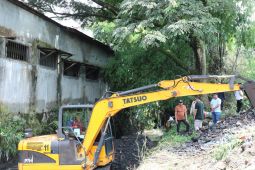 BPBD Kota Malang susun peta rawan bencana guna permudah mitigasi
