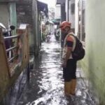 Pemkot Malang jadikan RT Berkelas sebagai instrumen mengatasi banjir