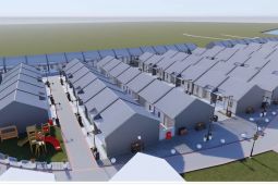 Pemkab Gresik prioritaskan percepatan RTLH dan infrastruktur pendidikan