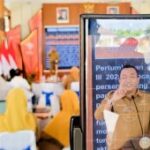 Pertumbuhan ekonomi Situbondo kuartal 3 capai 6,16 persen