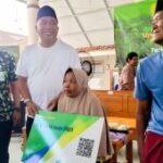 Pemkab Situbondo tanggung iuran BPJS TK ribuan buruh tembakau