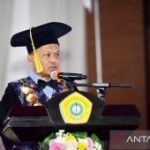 UTM Bangkalan bantu beasiswa korban bencana Sumatera