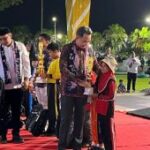 Pemkab Jember kuatkan sinergi lintas sektor lewat Festival Inklusi 2025