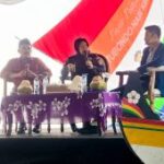 Bea Cukai: Situbondo terima dana transfer DBHCHT Rp39 miliar pada 2026