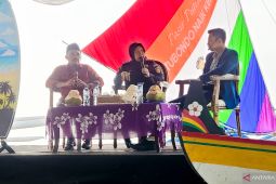 Bea Cukai: Situbondo terima dana transfer DBHCHT Rp39 miliar pada 2026