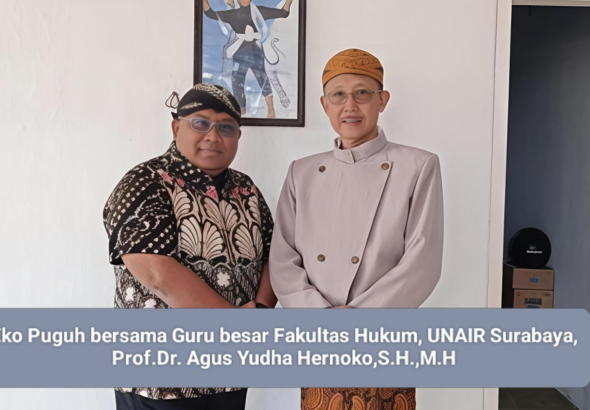 pengacara hukum administrasi negara