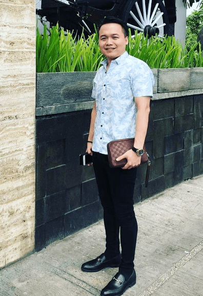 pengacara hukum administrasi negara