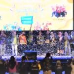 Pemkab Magetan agendakan 37 kegiatan pariwisata pada 2026