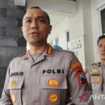 Polresta Malang imbau masyarakat waspada terhadap travel tak berizin