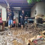 Situbondo usulkan pengembalian TKD untuk pemulihan pascabanjir