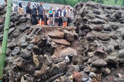 BPBD Situbondo: Kerugian akibat banjir mencapai Rp15 miliar