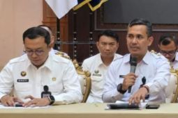 Imigrasi Surabaya layani 106.169 penerbitan paspor selama 2025