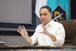 Pemkot Surabaya bentuk Satgas Reformasi Agraria tangani sengketa tanah