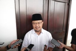 RPH pastikan pasokan daging aman saat demo jagal sapi