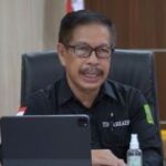 Pakar hukum Unej: KUHP baru tetap jamin kebebasan berpendapat