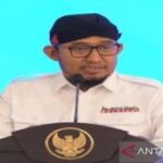 Pemkab Sumenep nilai energi hijau kembangkan ekonomi Kangean