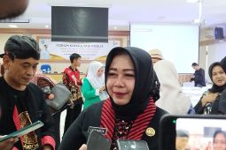 Pemkab Ponorogo siapkan perbup ekstrakurikuler kesenian Reyog di SD