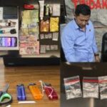 Polres Situbondo tangkap pemuda diduga pengedar sabu