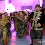 Pemkab Sumenep catat kunjungan wisatawan 2025 capai 1,7 juta orang