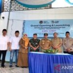 Satgas Bangkalan temukan menu MBG tidak layak