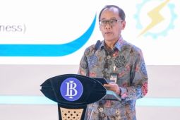 BI Jatim prediksi penjualan eceran di Surabaya naik pada Februari 2026