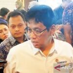 IDX Chief's resignation sends positive signal: Finance Minister