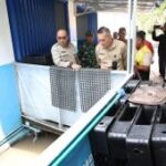 Pemkab Jember minta SPPG terdampak banjir penuhi kelengkapan izin