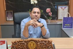 DPRD Surabaya dorong sinkronisasi lintas instansi atasi kemacetan