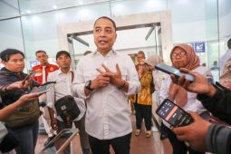 Pemkot Surabaya perketat penggunaan gawai pada anak