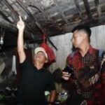 Pemkot Madiun survei program RTLH dan jambanisasi