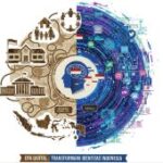 Algoritma kebangsaan dan agen perubahan di era digital