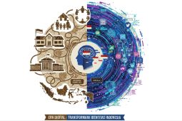 Algoritma kebangsaan dan agen perubahan di era digital