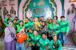 Khofifah bersama Emil optimalkan potensi Jatim jawab tantangan pembangunan