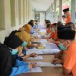 Lapas Malang fasilitasi warga binaan layanan VCT demi antisipasi HIV/AIDS