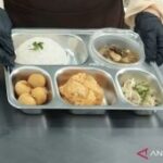 Pemkot Malang ingatkan SPPG beli bahan baku sesuai HET-HAP Bapanas