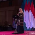 Khofifah minta kepala daerah se-Jatim inventarisasi warisan budaya