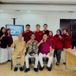 Pemkab Bojonegoro dorong PT ADS terapkan tranparansi perusahaan