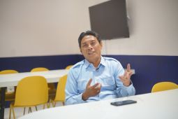 Akademisi ajak masyarakat partisipatif awasi MBG