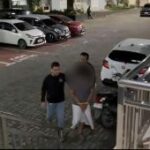 Polisi tangkap pelaku pembacokan dua pemuda di Gresik