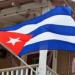 Meksiko memohon AS akhiri embargo minyak terhadap Kuba