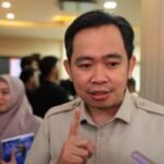 Pemkab Jember bentuk satgas khusus akibat banyak keluhan menu MBG